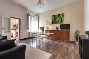 Mamo Florence - Kessler Apartments, Florence